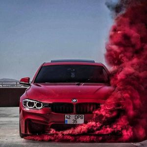 Meet your Posher, Gracelynn